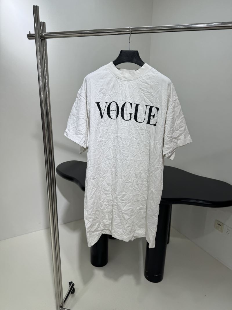 Balenciaga T-Shirts